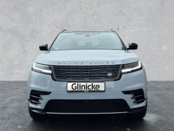 LAND ROVER Range Rover Velar D300 AWD Autobiography WinterP