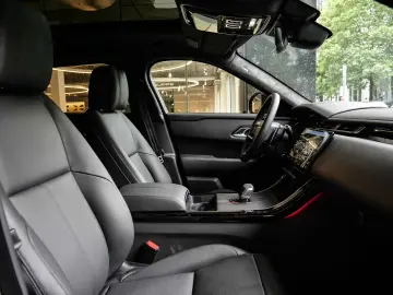 LAND ROVER Range Rover Velar D300 Autobiography