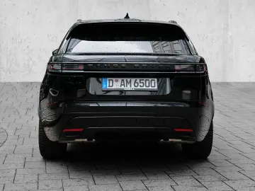 LAND ROVER Range Rover Velar D300 Autobiography