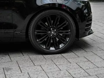 LAND ROVER Range Rover Velar D300 Autobiography