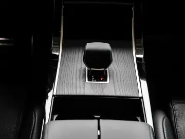 LAND ROVER Range Rover Velar D300 Autobiography