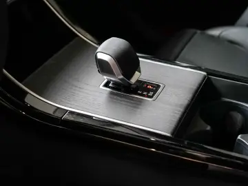 LAND ROVER Range Rover Velar D300 Autobiography