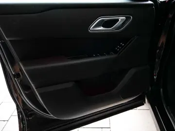 LAND ROVER Range Rover Velar D300 Autobiography