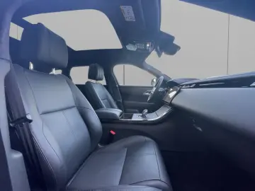 LAND ROVER Range Rover Velar D300 Autobiography HUD PANO