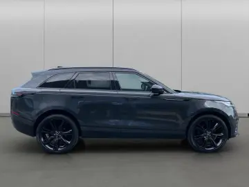 LAND ROVER Range Rover Velar D300 Autobiography HUD PANO