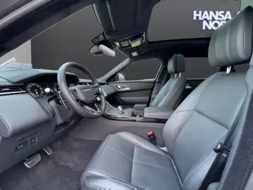 LAND ROVER Range Rover Velar D300 Autobiography HUD PANO