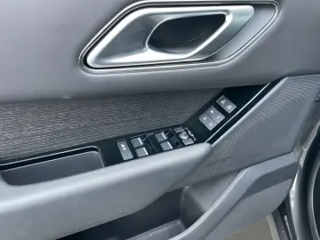LAND ROVER Range Rover Velar D300 Autobiography HUD PANO