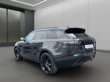 LAND ROVER Range Rover Velar D300 Autobiography HUD PANO