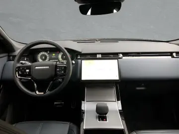 LAND ROVER Range Rover Velar P400e Dynamic SE Hybrid
