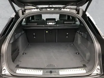 LAND ROVER Range Rover Velar P400e Dynamic SE Hybrid