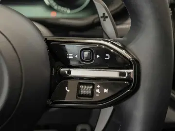 ASTON MARTIN DBX707 Black Interior & Exterior