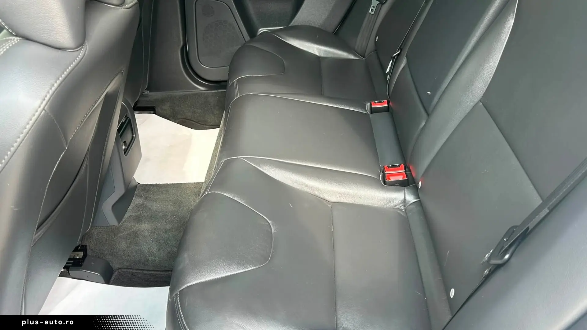 Volvo XC60 D4
