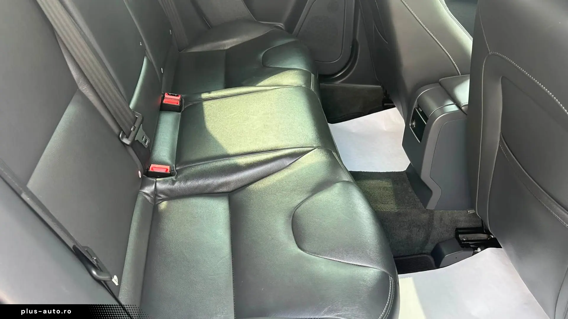 Volvo XC60 D4