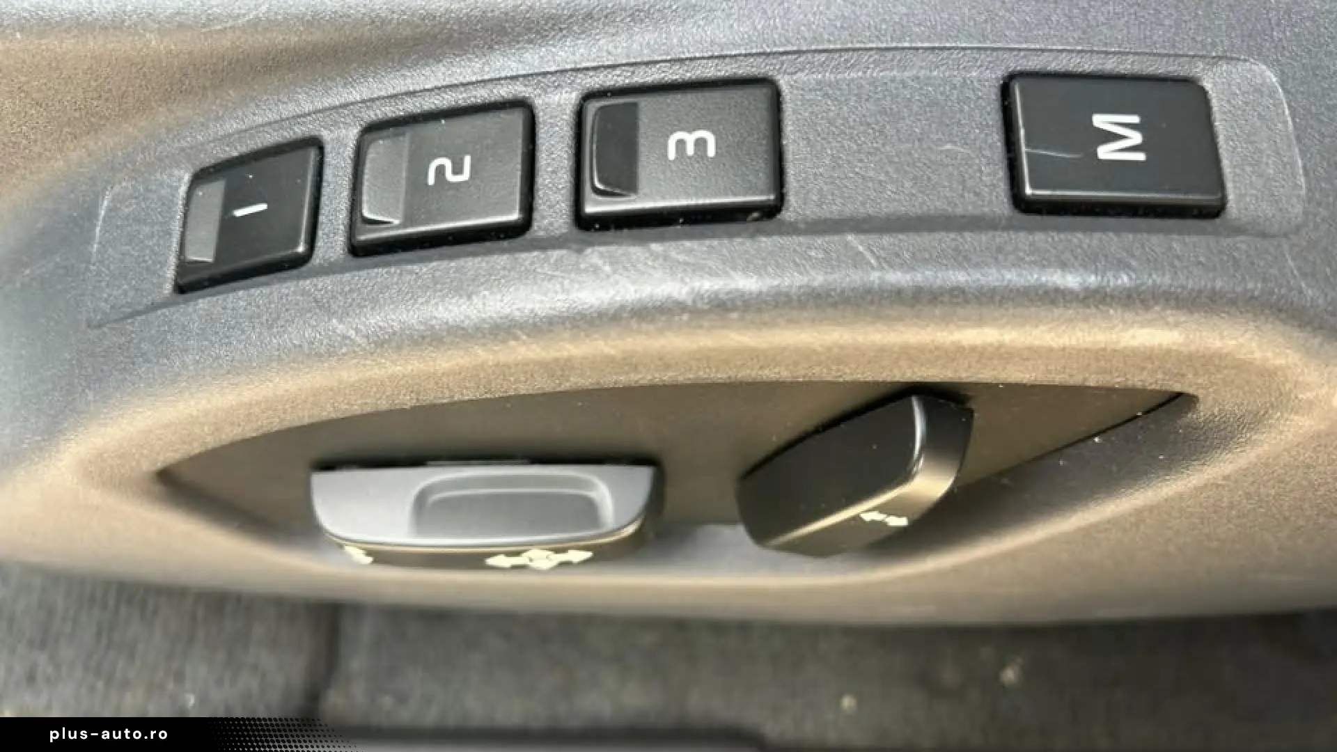 Volvo XC60 D4