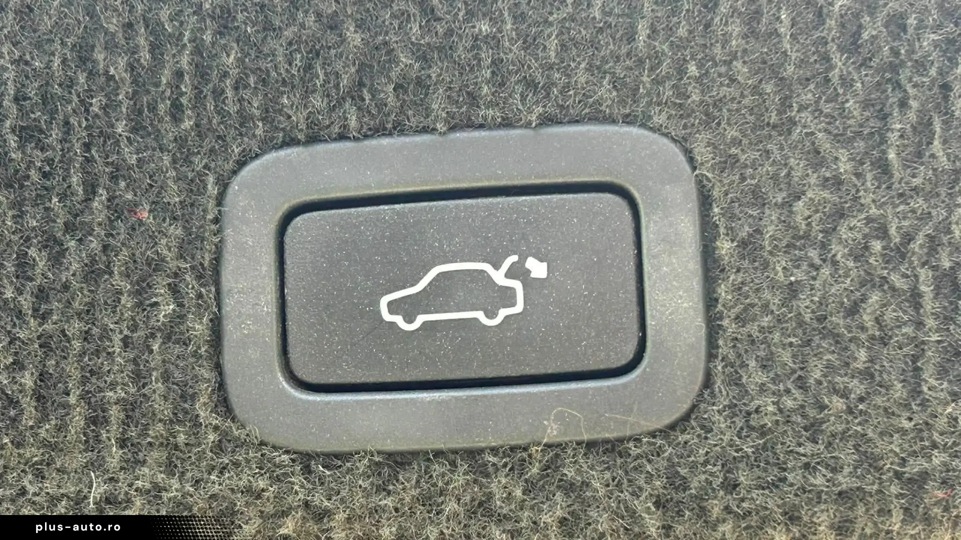 Volvo XC60 D4