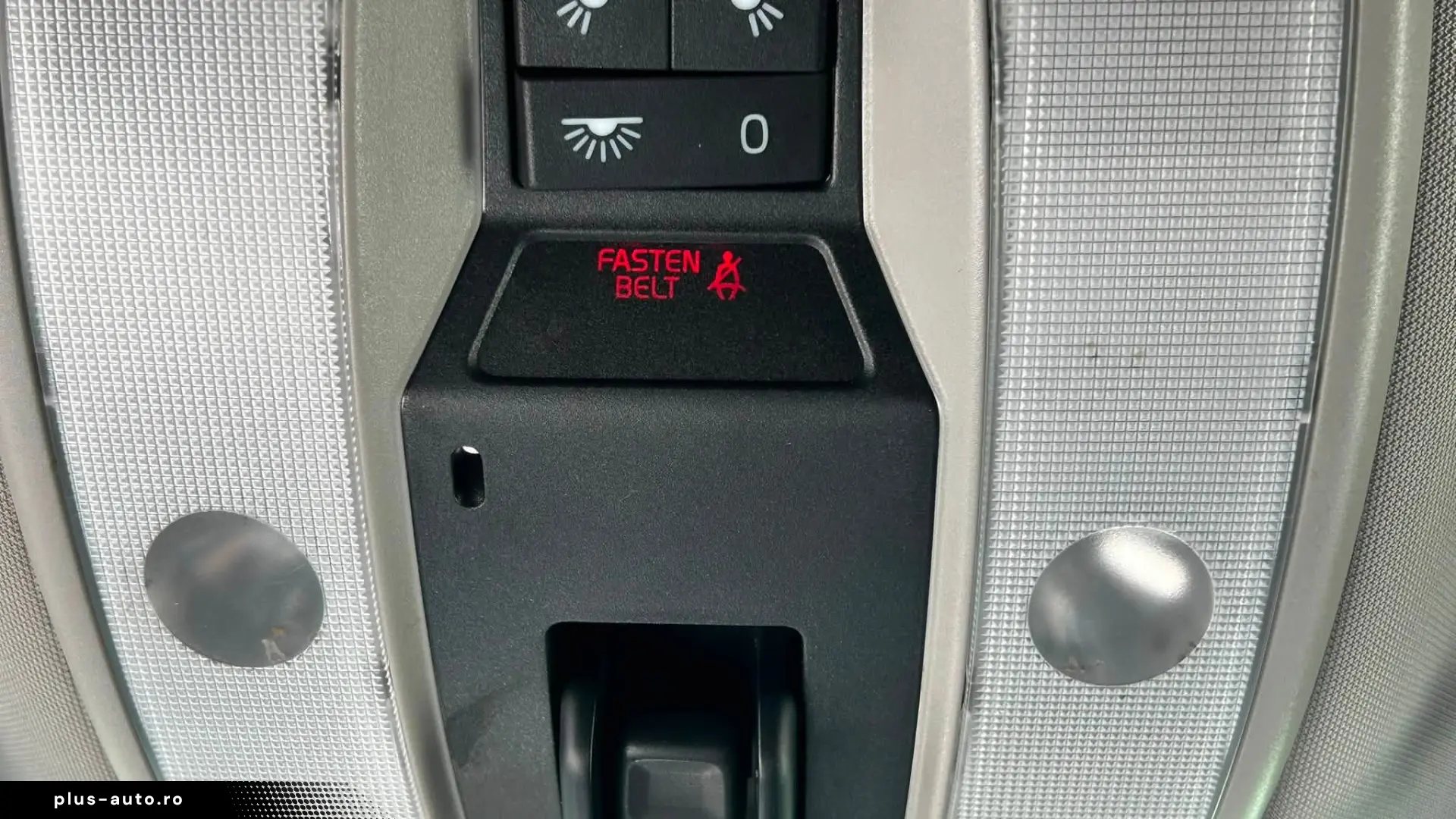 Volvo XC60 D4