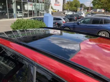 BMW X3 30e xDrive M-Sport-Pro Pano AHK 21 Iconic HeadUp