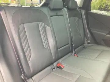 BMW X3 30e xDrive M-Sport-Pro Pano AHK 19 Iconic D HeadUp