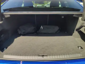 AUDI A6 55 TFSI e quattro sport 360 AHK Kamera MATRIX