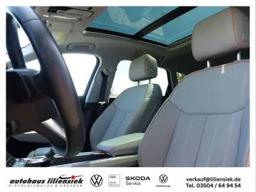 AUDI e-tron 55 quattro 300 KW S line B&O PANOD MASSAG