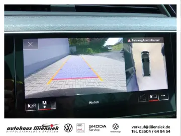 AUDI e-tron 55 quattro 300 KW S line B&O PANOD MASSAG