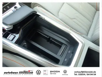 AUDI e-tron 55 quattro 300 KW S line B&O PANOD MASSAG