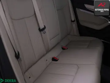 AUDI A6 55 TFSI 3x S LINE MATRIX HUD BANG O MEMORY SH