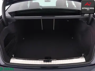 AUDI A6 55 TFSI 3x S LINE MATRIX HUD BANG O MEMORY SH
