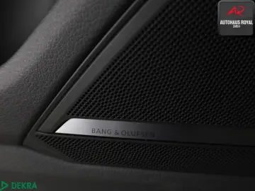 AUDI A6 55 TFSI 3x S LINE MATRIX HUD BANG O MEMORY SH