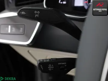 AUDI A6 55 TFSI 3x S LINE MATRIX HUD BANG O MEMORY SH