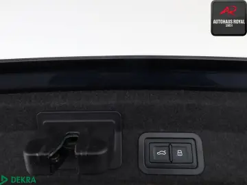 AUDI A6 55 TFSI 3x S LINE MATRIX HUD BANG O MEMORY SH
