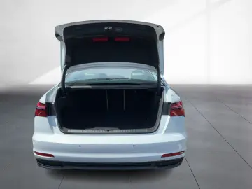 AUDI A6 Limousine S line 55 TFSI quattro AHZV B&O