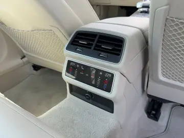 AUDI A6 Limousine S line 55 TFSI quattro AHZV B&O