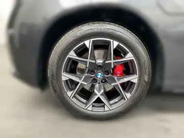 BMW X3 30e xDrive M Sport Pro HUD Pano DA  H K AHK