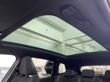 BMW X3 30e xDrive M Sport Pro HUD Pano DA  H K AHK