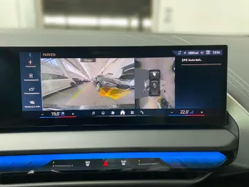 BMW X3 30e xDrive M Sport Pro HUD Pano DA  H K AHK