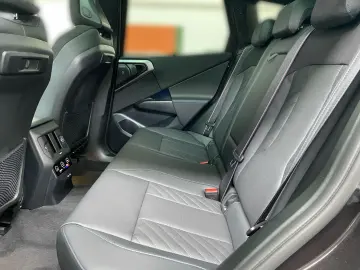 BMW X3 30e xDrive M Sport Pro HUD Pano DA  H K AHK