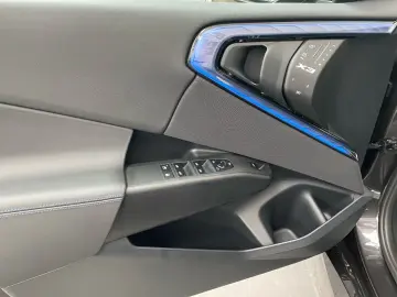 BMW X3 30e xDrive M Sport Pro HUD Pano DA  H K AHK