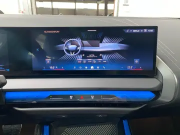 BMW X3 30e xDrive M Sport Pro HUD Pano DA  H K AHK