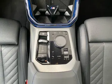 BMW X3 30e xDrive M Sport Pro HUD Pano DA  H K AHK