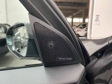 BMW X3 30e xDrive M Sport Pro HUD Pano DA  H K AHK