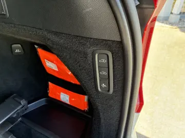 VOLVO XC90 Recharge T8 Ultimate Dark AWD
