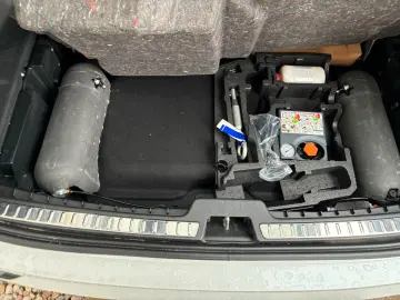 VOLVO XC90 Recharge T8 Ultimate Dark AWD