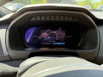 VOLVO XC90 Recharge T8 Ultimate Dark AWD
