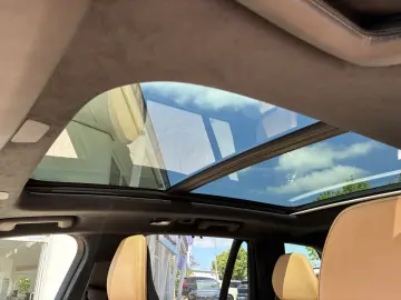 VOLVO XC90 Recharge T8 Ultimate Dark AWD