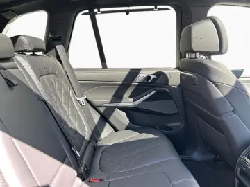 BMW X5 xDrive50e M Sport DA PA-Pro HK KomSi Pano AHK