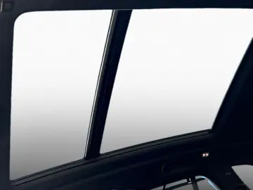 BMW X5 xDrive50e M Sport DA PA-Pro HK KomSi Pano AHK
