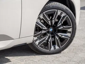 BMW X3 xDrive 30e M Sport 360  ACC AHK H K KAM MEM