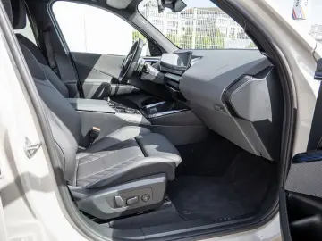 BMW X3 xDrive 30e M Sport 360  ACC AHK H K KAM MEM