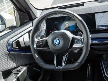 BMW X3 xDrive 30e M Sport 360  ACC AHK H K KAM MEM